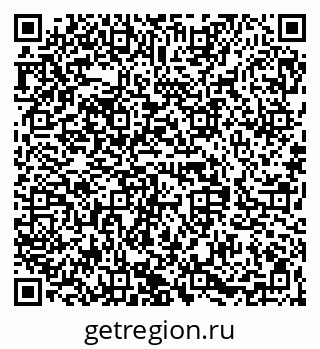 79068832657