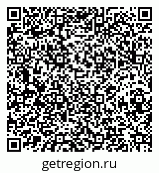 79068832658