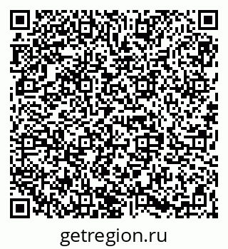 79068832660