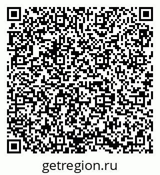 79068832662