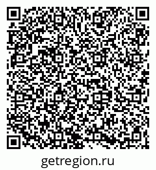 79068832664