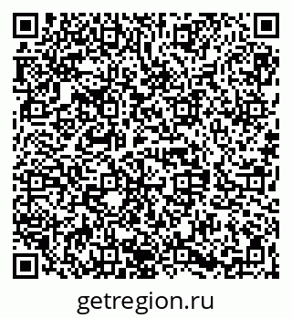 79068832665