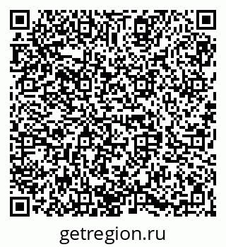 79068832667