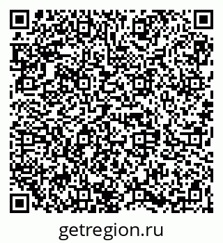 79068832668