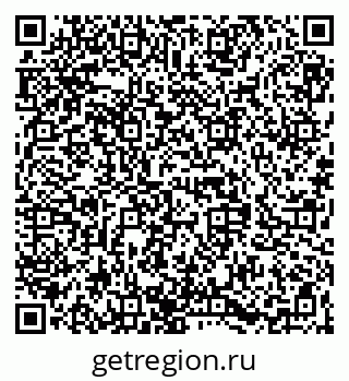 79068832669