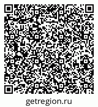 79068832671