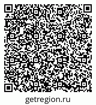 79068832672