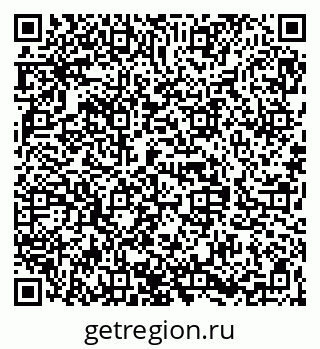 79068832674
