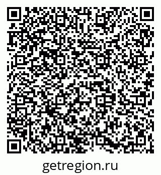 79068832677