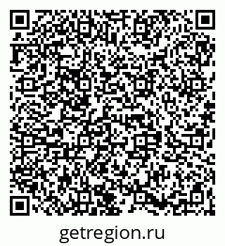79068832678