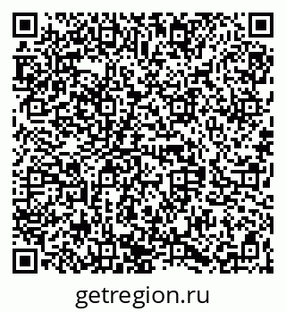 79068832680