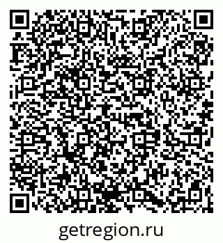 79068832682