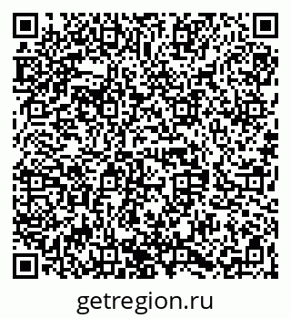 79068832683