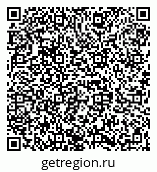 79068832684