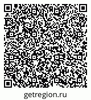79068832685