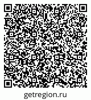 79068832687