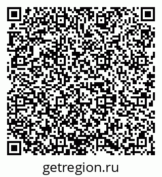 79068832688