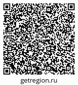 79068832689
