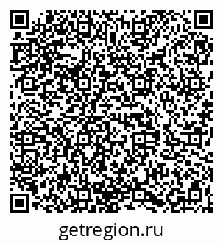 79068832690