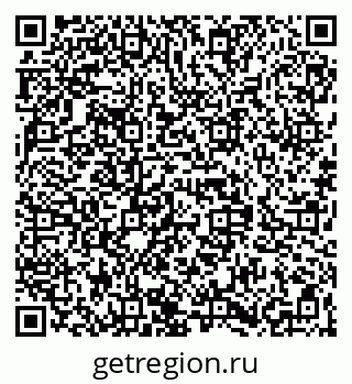 79068832691