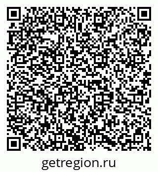 79068832692
