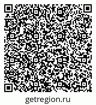 79068832693