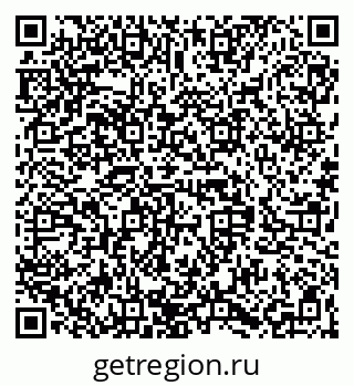 79068832694