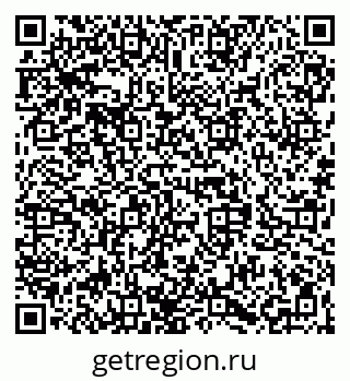 79068832697