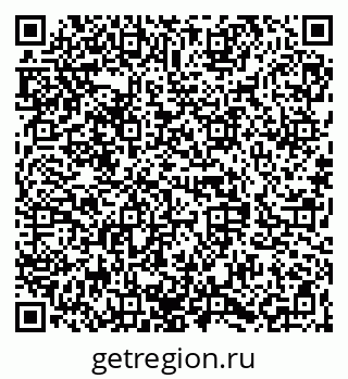 79068832699