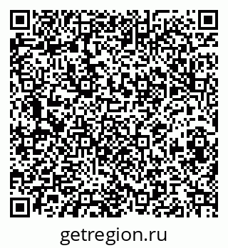 79068833000
