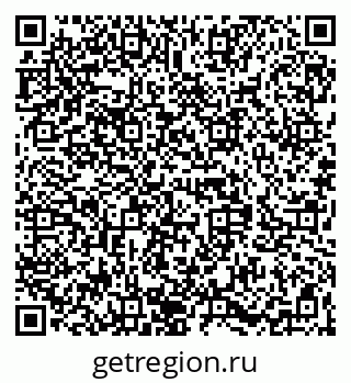 79068833002