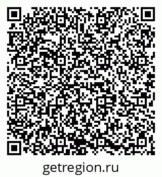79068833006