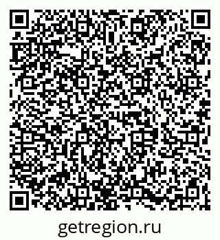 79068833008