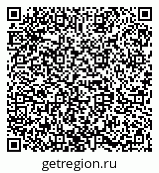 79068833009