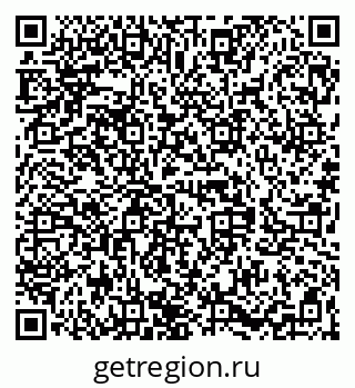 79068833010