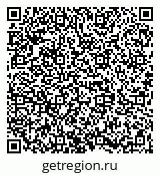 79068833011