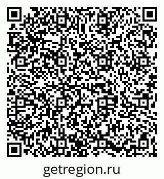 79068833012
