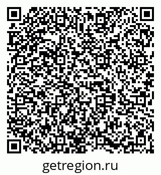 79068833014