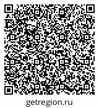 79068833017