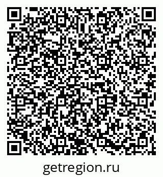 79068833019