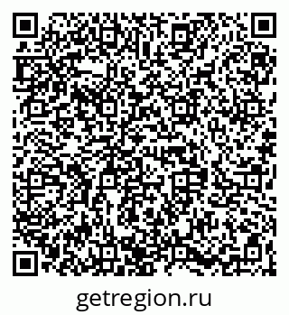 79068833021