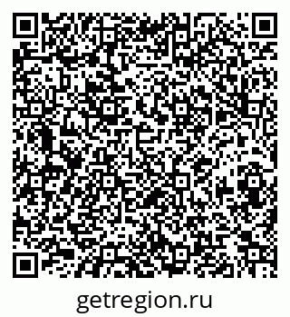 79068833025