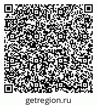 79068833026