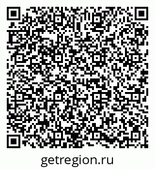 79068833027