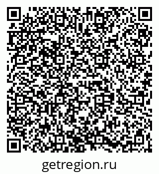 79068833028