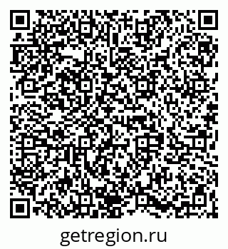79068833029