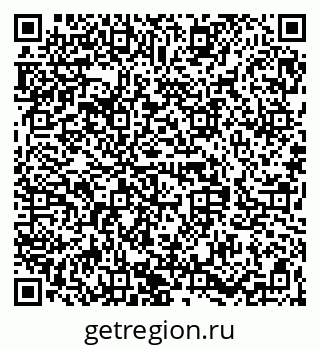 79068833030