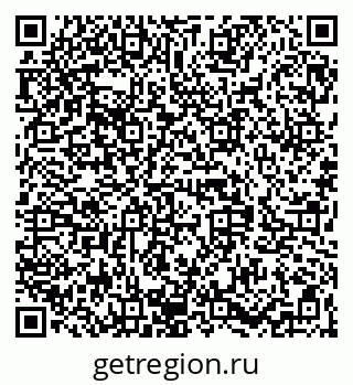 79068833031