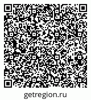 79068833032