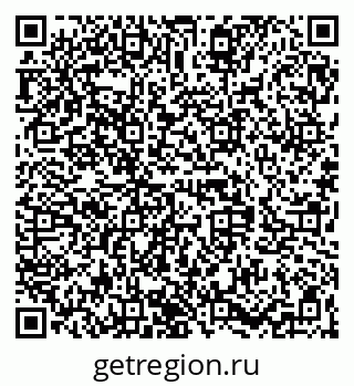 79068833034
